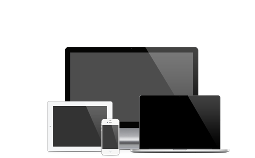 出国签证 到尼泊尔签证 - 海龟VPN